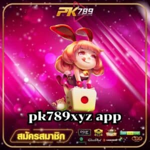 pk789xyz app