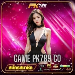 game pk789 co