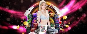 โค้ด เครดิต ฟรี pk789 ล่าสุด เว็บเกมสล็อตออนไลน์