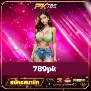 789pk