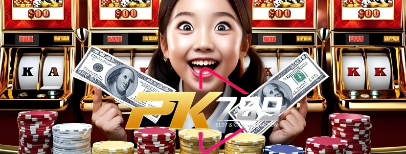 pk789-th.com v2