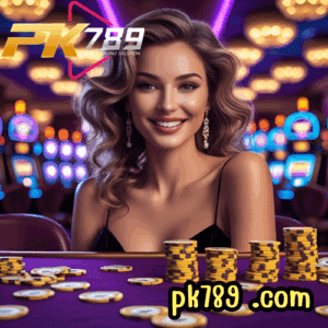 pk789 .com